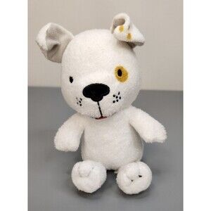 If You Give A Mouse A Cookie Dog Prime Video Series Just Play 8" Rare